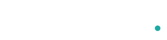 Répons